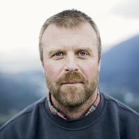 Отзыв от Виктор - виза ДТВ