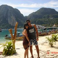 Отзыв от Дана - Visa DTV